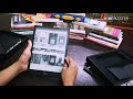 أفضل قارئ كتب إلكتروني إصدار 2018 والذي فاق Kindle وinkbook وpocketbook  ويدعم العربية