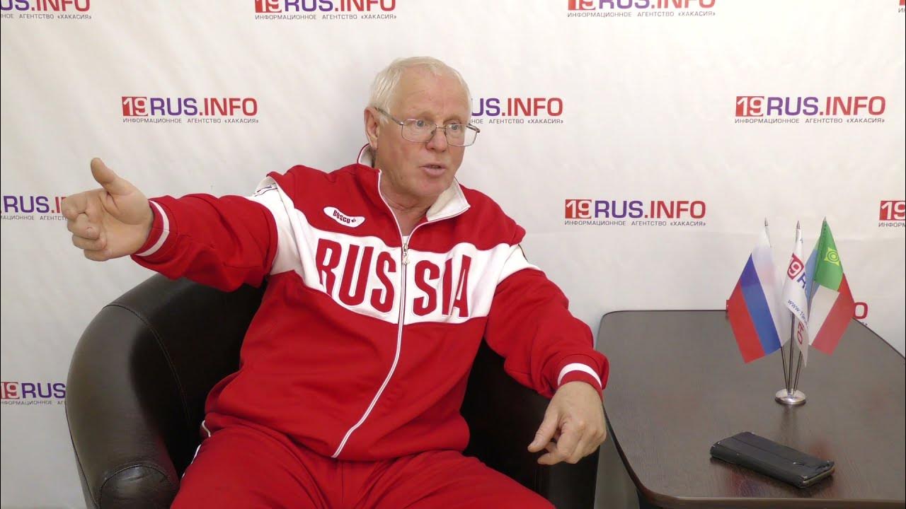 Кандидаты в госдуму от хакасии. Кандидаты в госдуму от хакасии