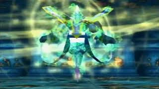 .hack//Mutation - Part 07