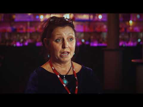“I Highly Recommend Joining” - Louise Summerscals “I Highly Recommend Joining” - Louise Summerscals