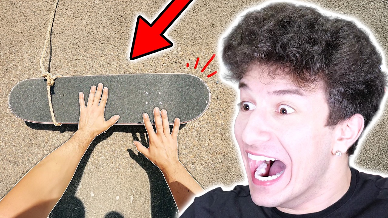 KAYKAY KAYMAYI ÖĞRENMEK