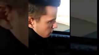 Renault Kangoo Ile Kaza Yapmak