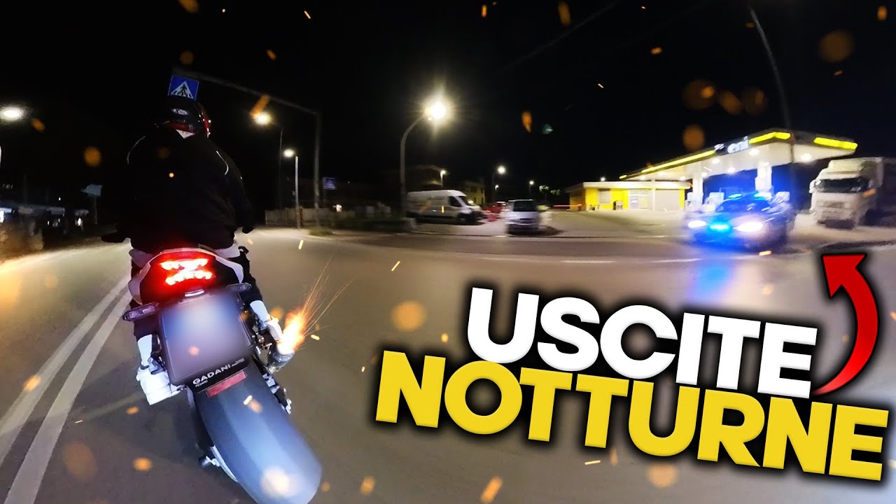 Era meglio rimanere a casa...