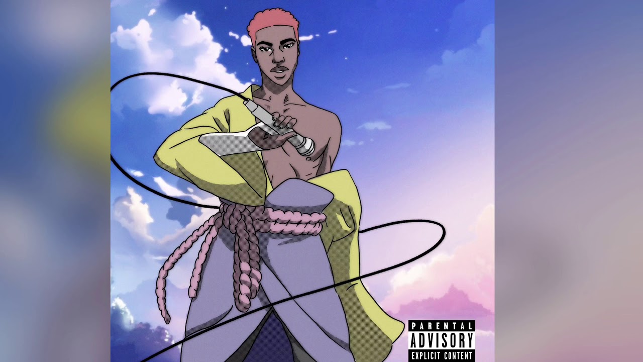 Watch Delli Boe - T.M.S (Official Audio) on YouTube Watch Delli Boe - T.M.S (Official Audio) on YouTube