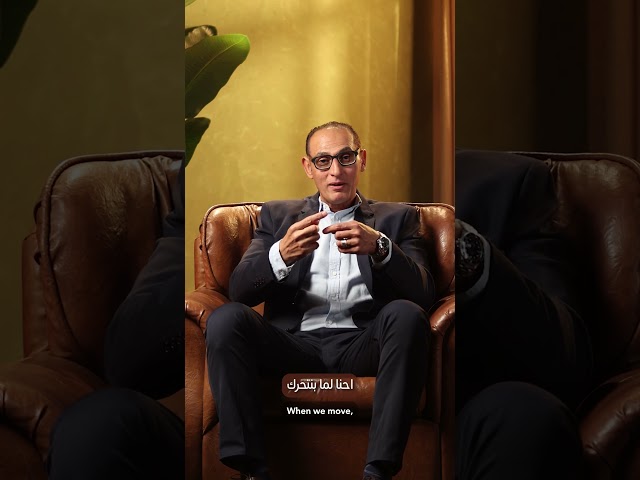 القلب التاني او القلب الطرفي و اهميه الحركه المستمره