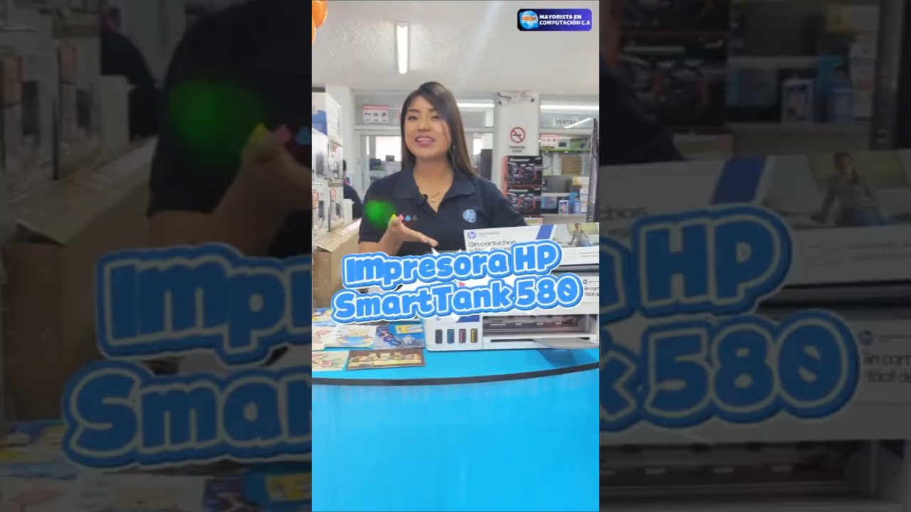 Video IDC