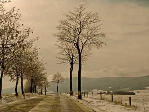 Symphony 43 F-dur (1767) KV 76 (42a) - Wolfgang Amadeus Mozart