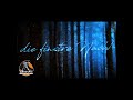 Miniature de la vidéo de la chanson Die Finstere Nacht