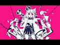 【歌ってみた】ルマ【Cover/七彩てまり/ハコネクト】