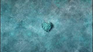 Jacob Lee - You & I (Official Audio)