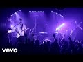 White Lies - There Goes Our Love Again (Live At Hoxton Bar & Kitchen 25.07.13)