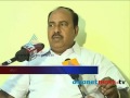 INTUC opposes government license issues