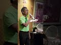 あの町へ帰りたい~陳均育