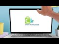 Ckart An Online A One Stop Online Solution For Your Business Needs Ckart An Online A One Stop Online Solution For Your Business Needs