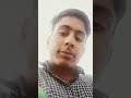 #bhojpuri #viralvideos #eating