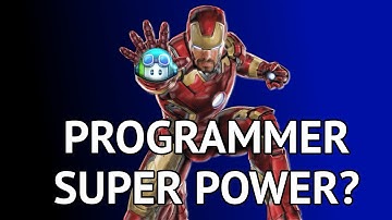 Github Copilot - Programmer super power or a human replacement?