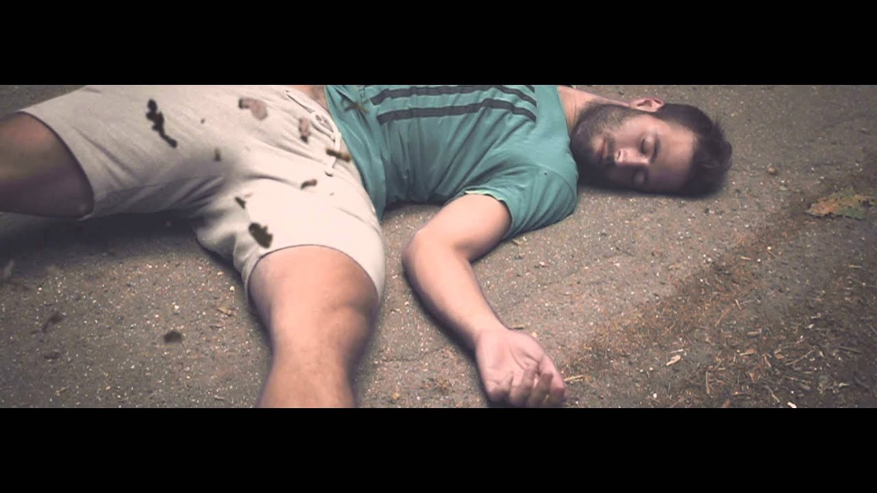 Watch Olaf Stuut 'Libre' (official video) on YouTube Watch Olaf Stuut 'Libre' (official video) on YouTube