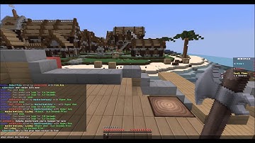 Block Hunt #Hacker Report 475.1 - masterlewis2041 Again