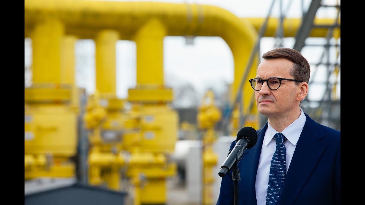 Moody s A2 Rating For Poland Proves The Country s Financial Credibility moody-s-a2-rating-for-poland-proves-the-country-s-financial-credibility