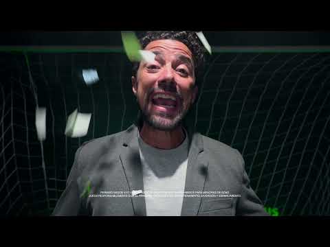 ¿ Cómo ingresar a Codere ?