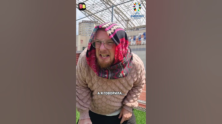 По этому матчу снимут фильмы!