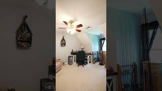 102 Kay Ct video tour