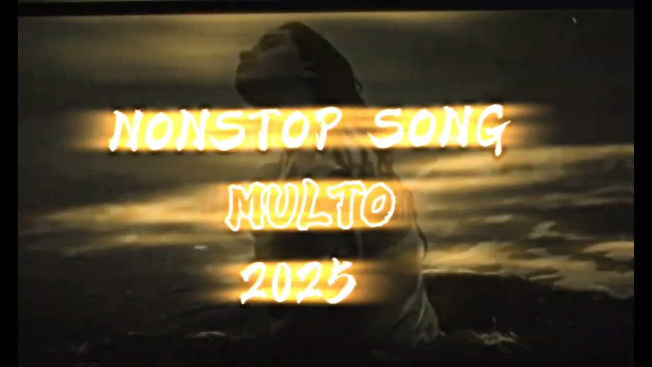 Multo - Cup of Joe, Tibok - Earl Agustin | Best New Tagalog Love Songs 2025-Hot Hits OPM on Spotify