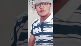 New TrenDinG Video | JATAV  Smaaj | JatavTrenD | Desi JataV |