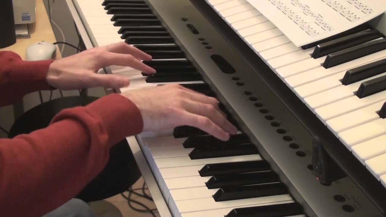 Watch La Corde - Yann Tiersen (from Tabarly soundtrack)-Rafael Zacher on YouTube Watch La Corde - Yann Tiersen (from Tabarly soundtrack)-Rafael Zacher on YouTube