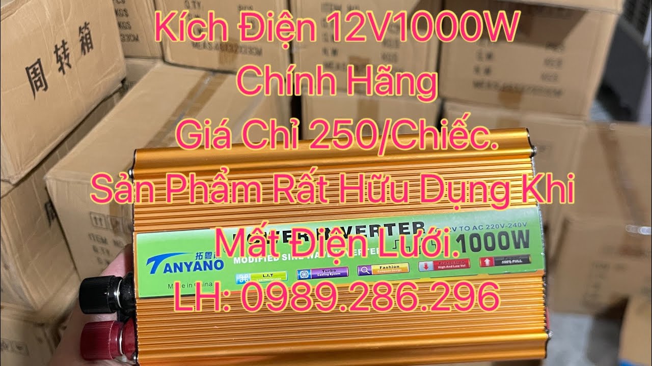 Nhanh Tay Săn Ngay Hàng Công Ty - Hàng Tồn Kho - Hàng Thanh Lý Giá Rẻ !