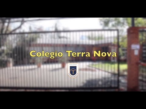 Colegio Terra Nova