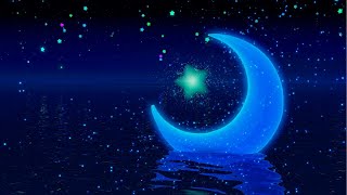 DEEP SLEEP Music to Sleep Fast and Deeply | Ultra Relaxing Music to Relieve Insomnia