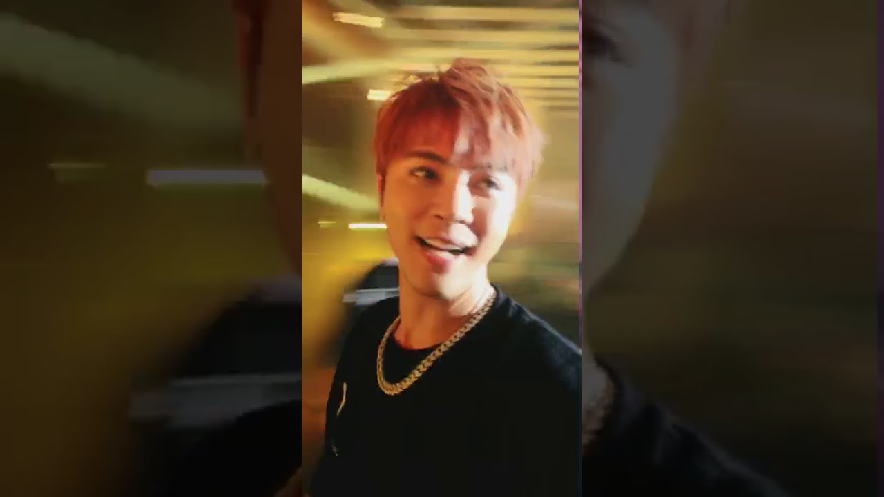 2019.08.31 羅志祥超HIGH邊唱邊開直播 創造力家族大合唱+媒體採訪『CTO START IT首場演場會』【口袋裡的愛】【有你我就不孤單】