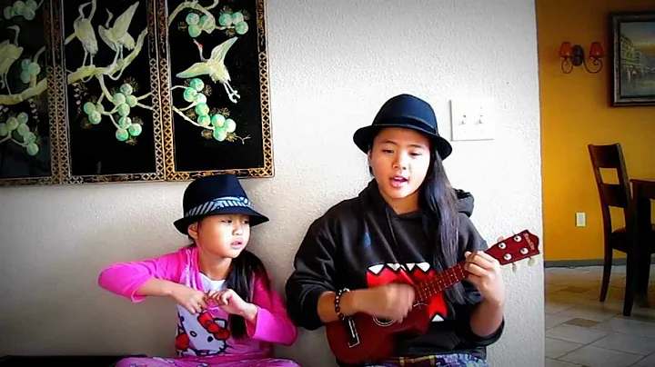 Valentine by Sabrina Pineda(original song)