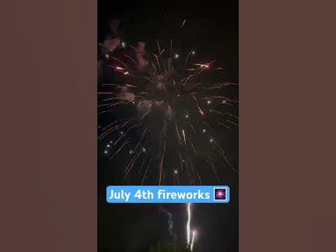 koka booth cary july 4