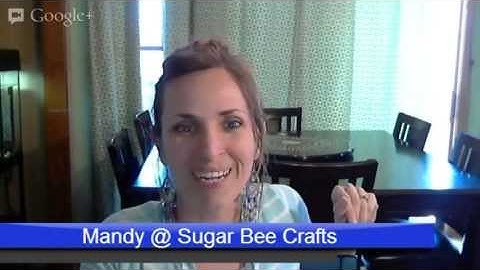 How to Create a Blog (on blogger)