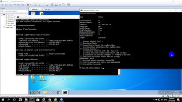FuzzBunch-(NSA Tool leak by Shadow Brokers)
