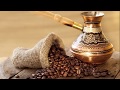 9 лайфхаков для кофе, как правильно варить кофе в зернах