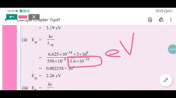 NCERT PHYSICS CLASS 12 CHAPTER11 EXAMPLE 11.3 BRILLIANT SCHOOL JAMNAGAR