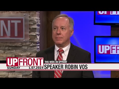 : UPFRONT_ GOP proposes ‘restrictive’ med marijuana bill