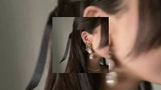 Work From Home | (Speed Up