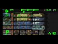 ☢️ FALLOUT SHELTER Part 72 - Vault Expansion & Survival Tips (No Comment/No Edit)