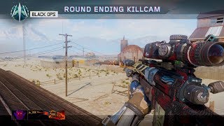 (won!) BGK: Task Summer RC Response @TaskPMTeam @TibtTheCreator @_Evades
