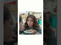 guysss....#trending #drama #meemsemohabbat #funny #pakistanidrama