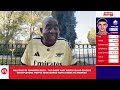🚨 Alvarez BOOED! Arsenal Move Looms, Barcola Hijack & Shock Lille Striker Target! | Transfer Daily
