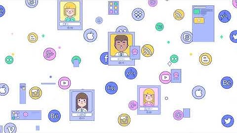 AI ChatBot | Explainer Video