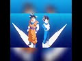 #goku #dragonballsupermovie #dbsz #subscribe #edit #dragonball #dbheros #viralvideo #anime