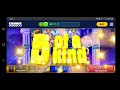 Torch of the Gods Slot Bonus Win at Parx Casino - YouTube