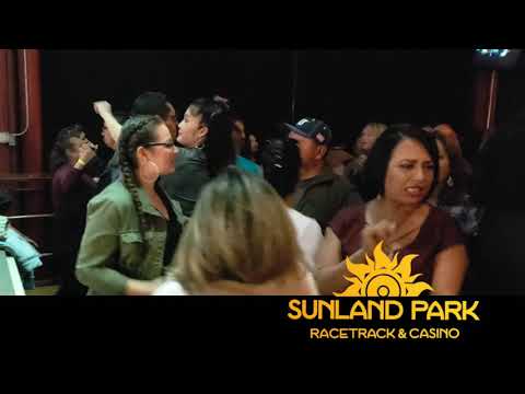 Xkpó "Aun que les diga" Mariajulia (Casino Life) Ciudad de México 07/07/18