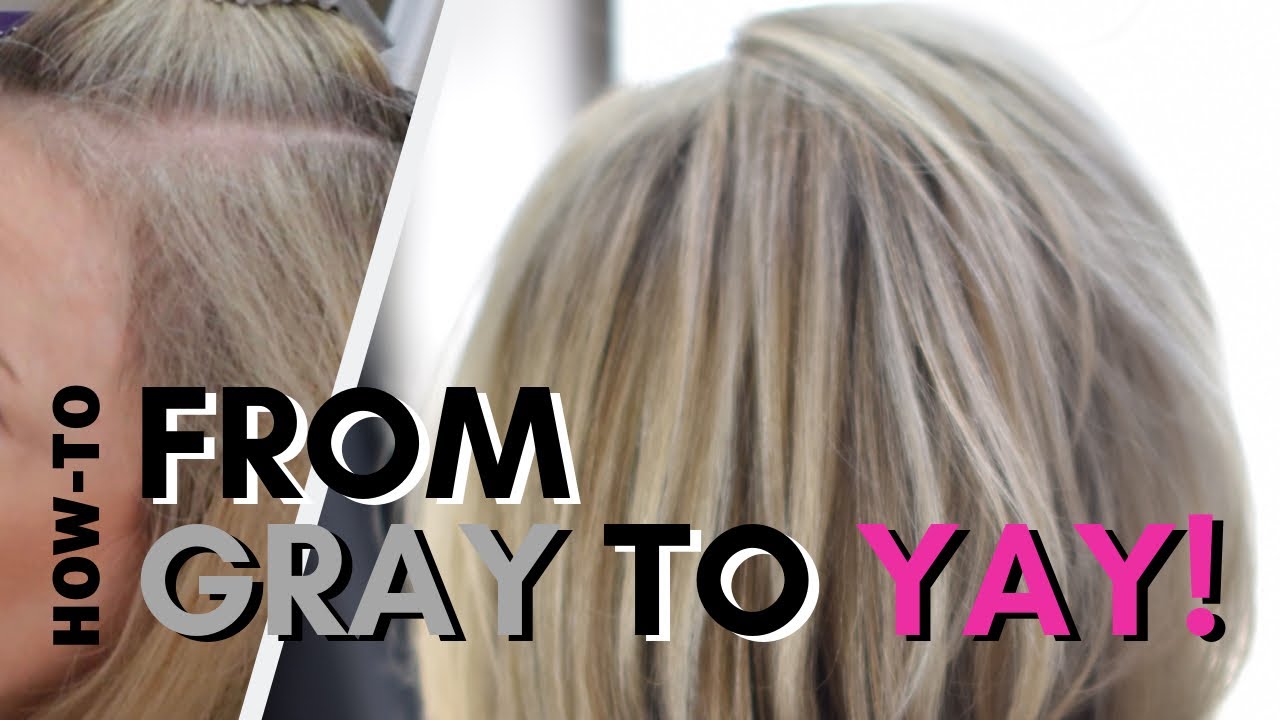 5. Tips for blending blonde hair with burgundy roots seamlessly - wide 9